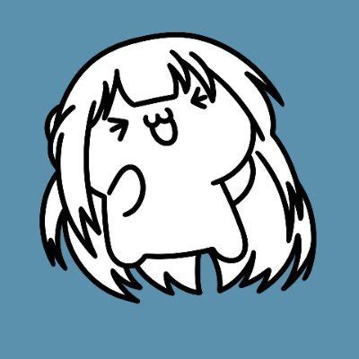 anigodoyg|GodoyG AnimalGirls Hotline Ep2 is now on sale on Twitter